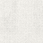 免费攻击网站